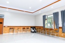 Aula Pondok 10